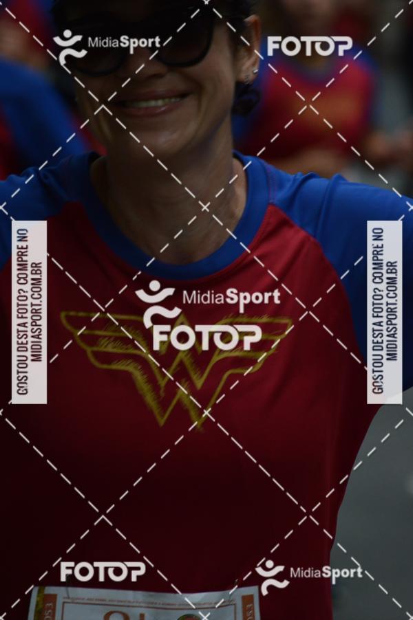 Buy your photos of the eventCorrida Mulher Maravilha - SP on Fotop