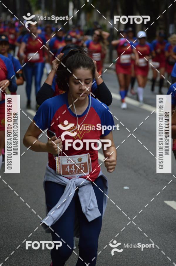 Buy your photos of the eventCorrida Mulher Maravilha - SP on Fotop
