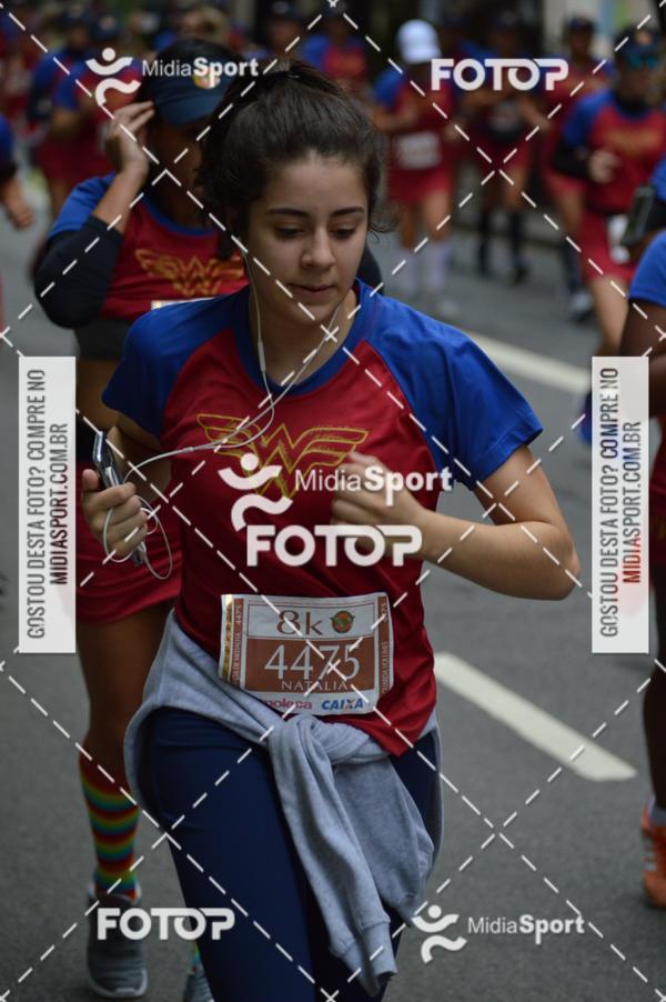 Buy your photos of the eventCorrida Mulher Maravilha - SP on Fotop
