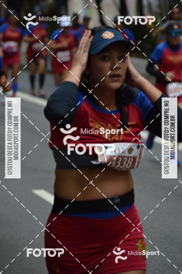 Buy your photos of the eventCorrida Mulher Maravilha - SP on Fotop
