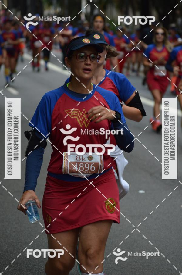 Buy your photos of the eventCorrida Mulher Maravilha - SP on Fotop