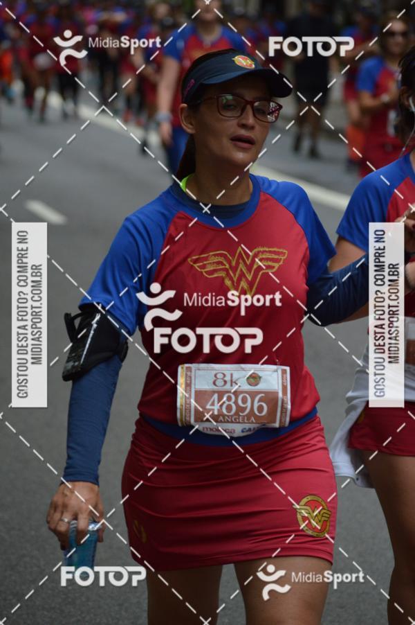 Buy your photos of the eventCorrida Mulher Maravilha - SP on Fotop