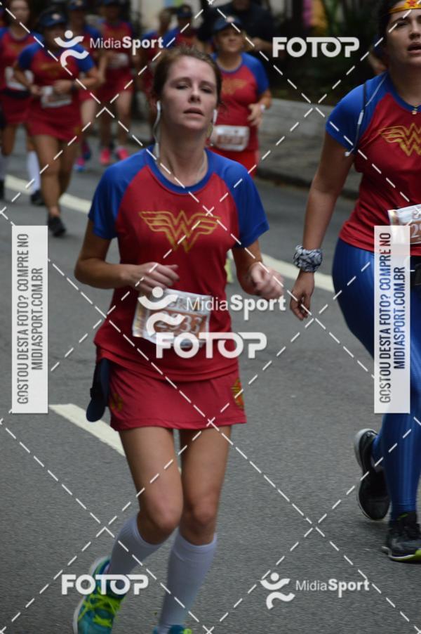 Buy your photos of the eventCorrida Mulher Maravilha - SP on Fotop