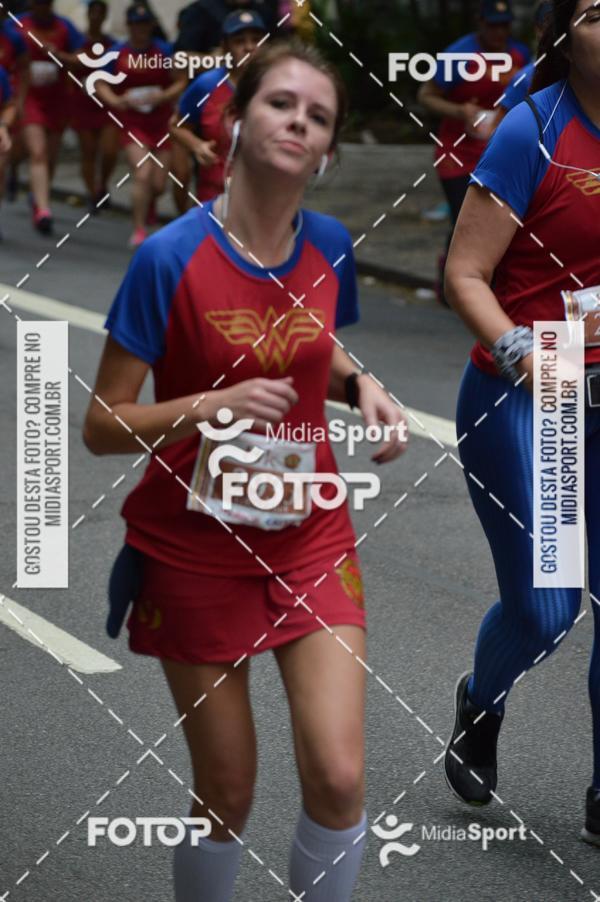 Buy your photos of the eventCorrida Mulher Maravilha - SP on Fotop