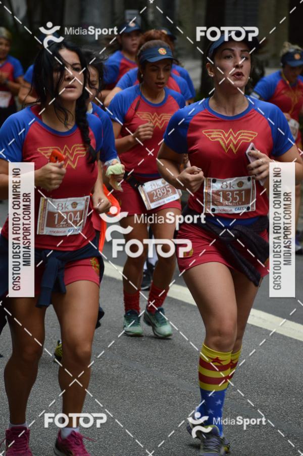 Buy your photos of the eventCorrida Mulher Maravilha - SP on Fotop