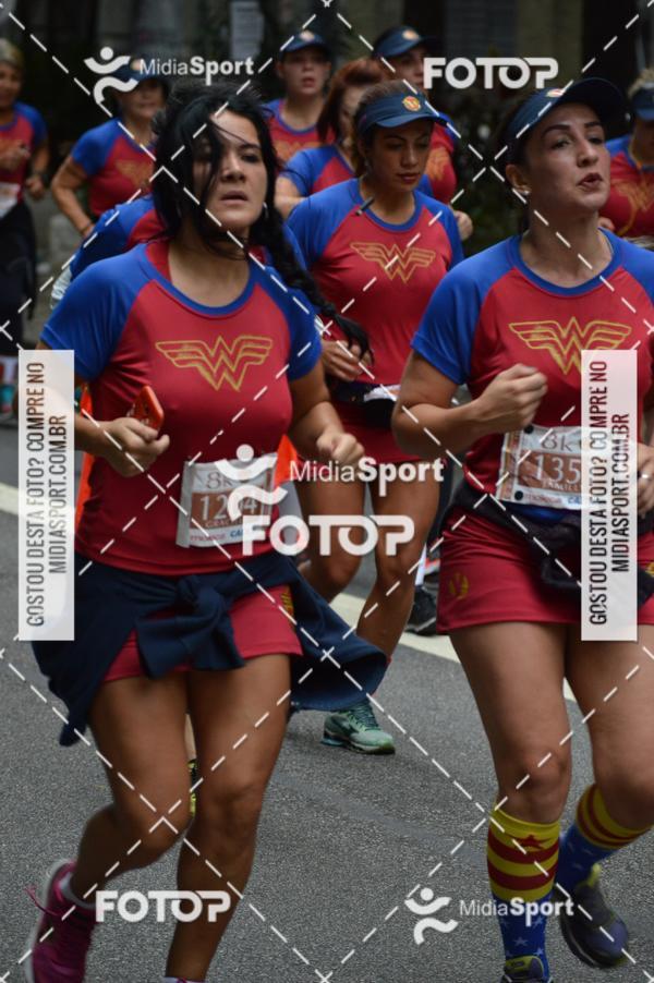 Buy your photos of the eventCorrida Mulher Maravilha - SP on Fotop