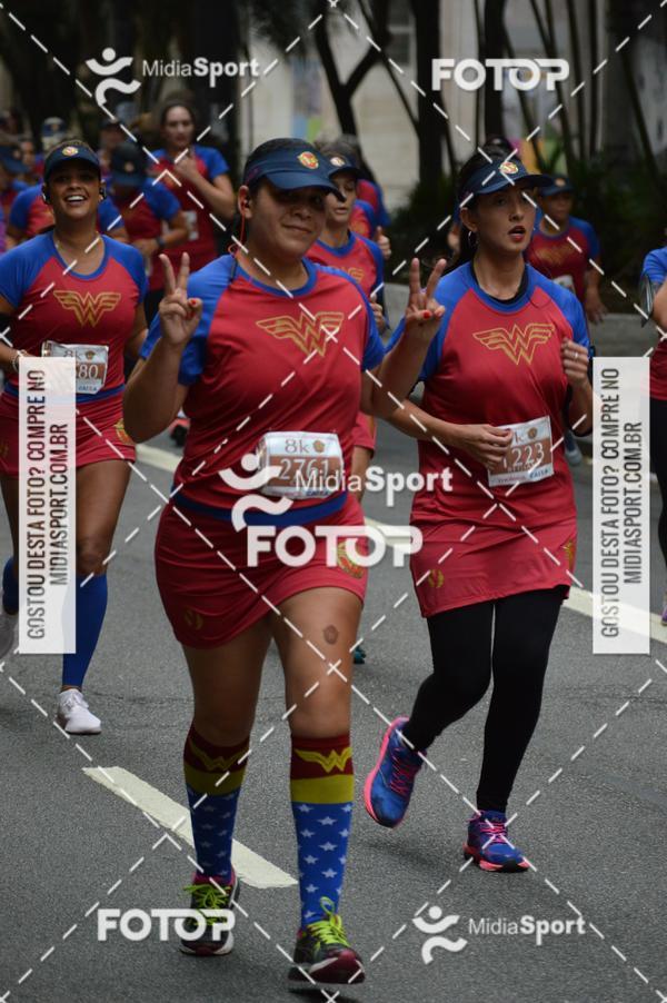 Buy your photos of the eventCorrida Mulher Maravilha - SP on Fotop