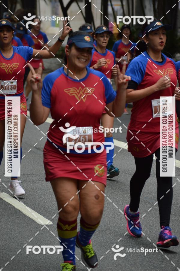 Buy your photos of the eventCorrida Mulher Maravilha - SP on Fotop