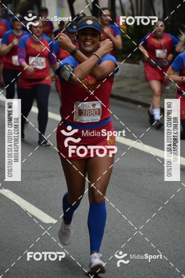Buy your photos of the eventCorrida Mulher Maravilha - SP on Fotop
