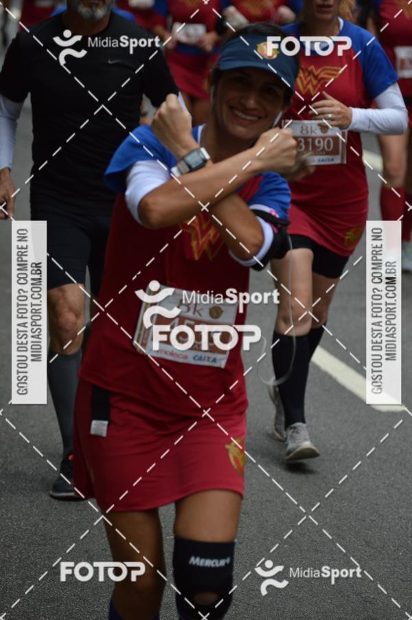 Buy your photos of the eventCorrida Mulher Maravilha - SP on Fotop