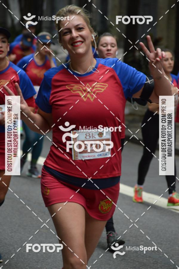 Buy your photos of the eventCorrida Mulher Maravilha - SP on Fotop