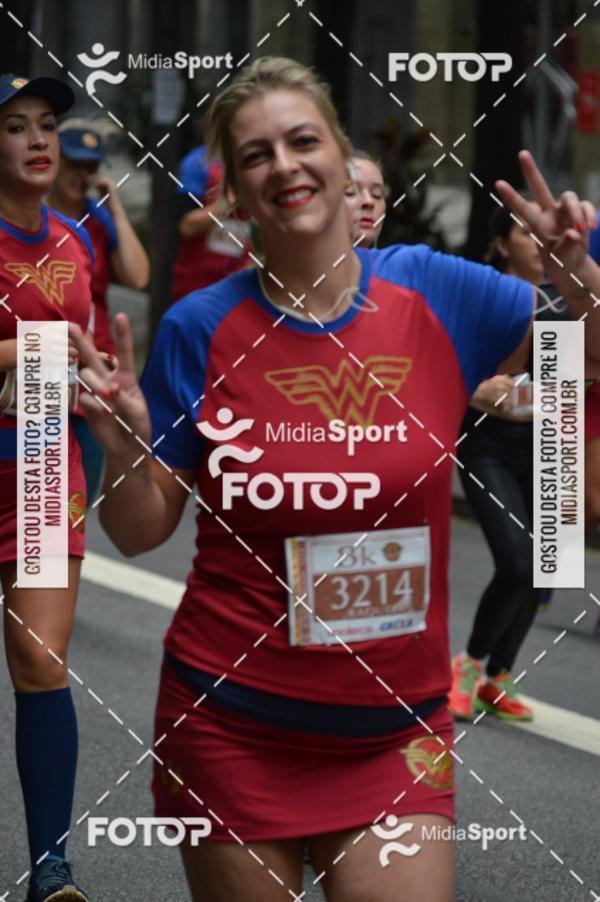 Buy your photos of the eventCorrida Mulher Maravilha - SP on Fotop
