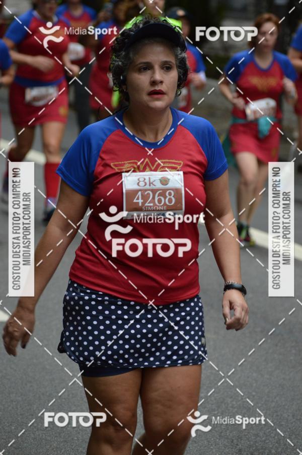 Buy your photos of the eventCorrida Mulher Maravilha - SP on Fotop
