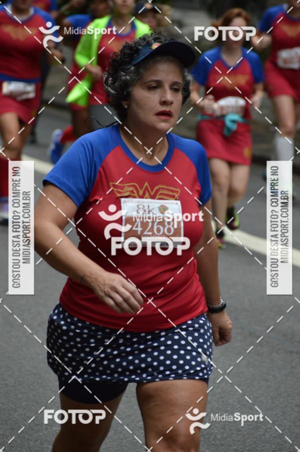 Buy your photos of the eventCorrida Mulher Maravilha - SP on Fotop