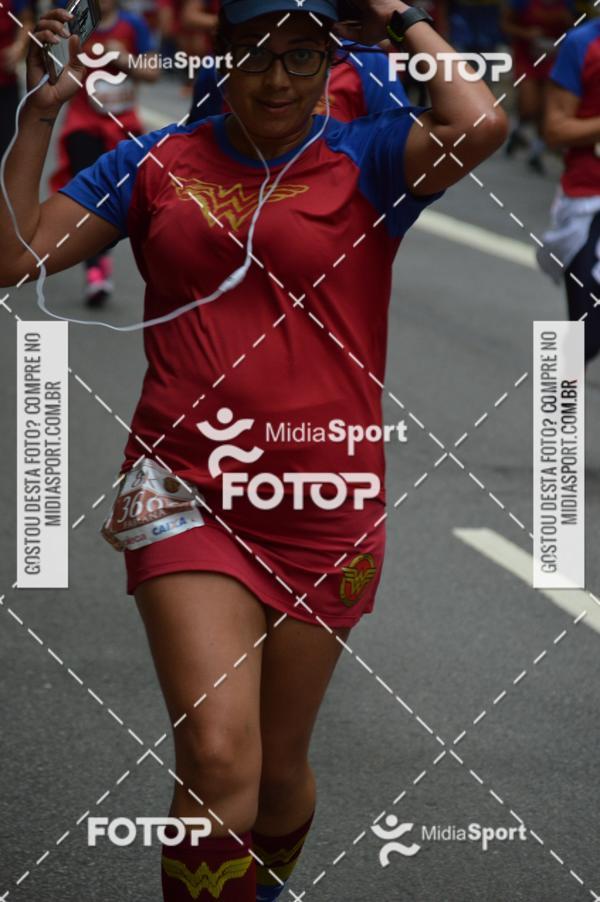 Buy your photos of the eventCorrida Mulher Maravilha - SP on Fotop