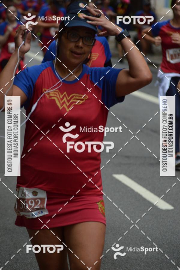 Buy your photos of the eventCorrida Mulher Maravilha - SP on Fotop