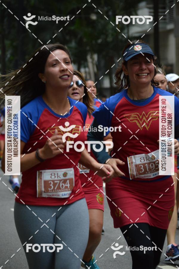 Buy your photos of the eventCorrida Mulher Maravilha - SP on Fotop