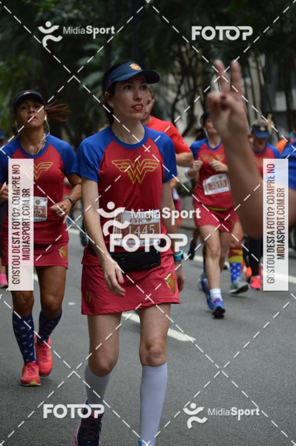 Buy your photos of the eventCorrida Mulher Maravilha - SP on Fotop