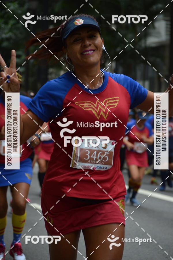 Buy your photos of the eventCorrida Mulher Maravilha - SP on Fotop