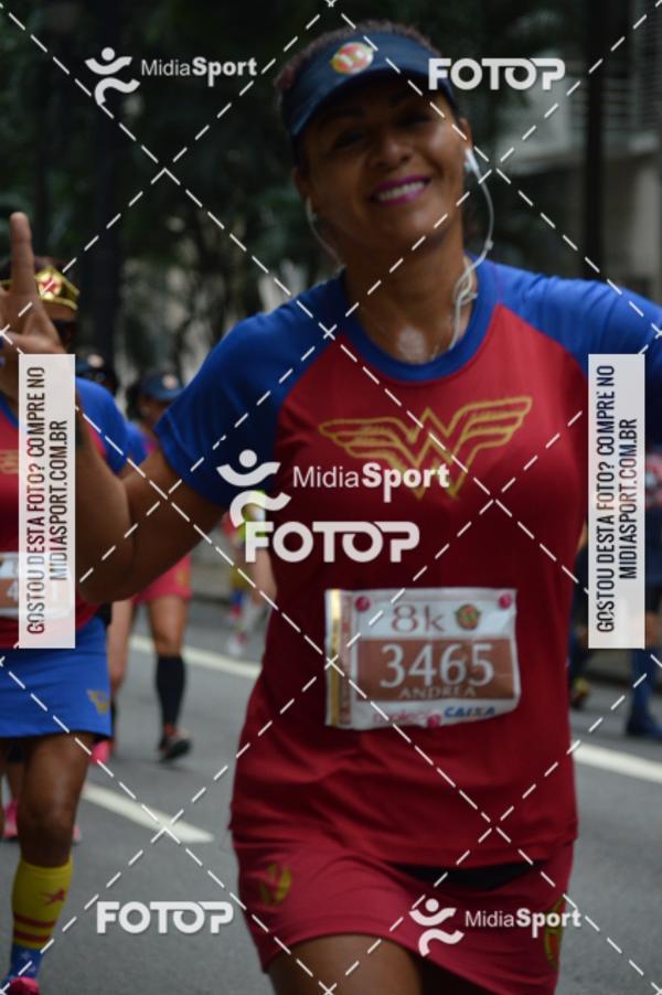 Buy your photos of the eventCorrida Mulher Maravilha - SP on Fotop