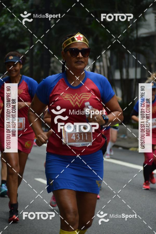 Buy your photos of the eventCorrida Mulher Maravilha - SP on Fotop