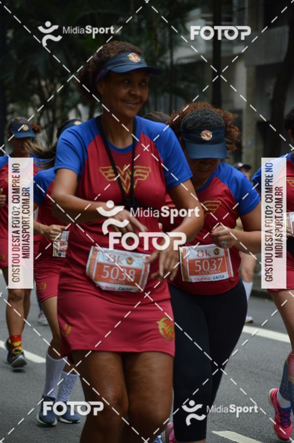Buy your photos of the eventCorrida Mulher Maravilha - SP on Fotop
