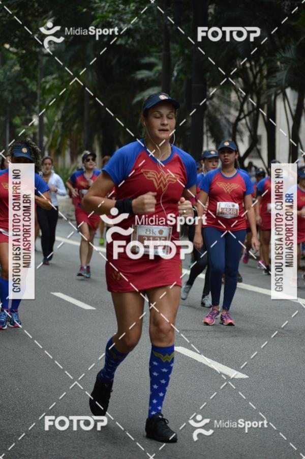 Buy your photos of the eventCorrida Mulher Maravilha - SP on Fotop