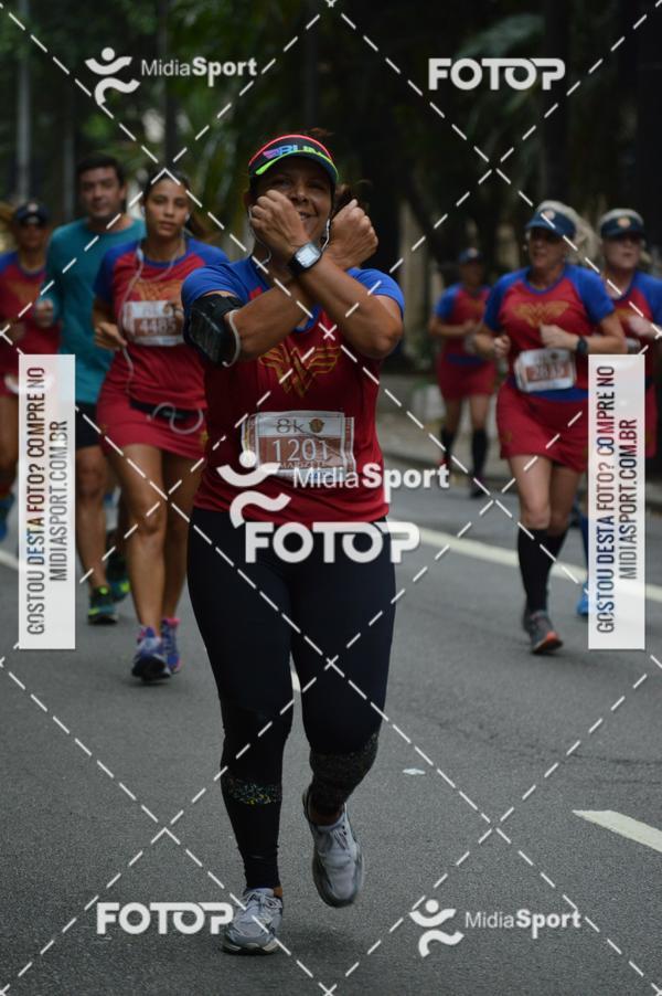 Buy your photos of the eventCorrida Mulher Maravilha - SP on Fotop