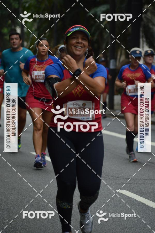 Buy your photos of the eventCorrida Mulher Maravilha - SP on Fotop