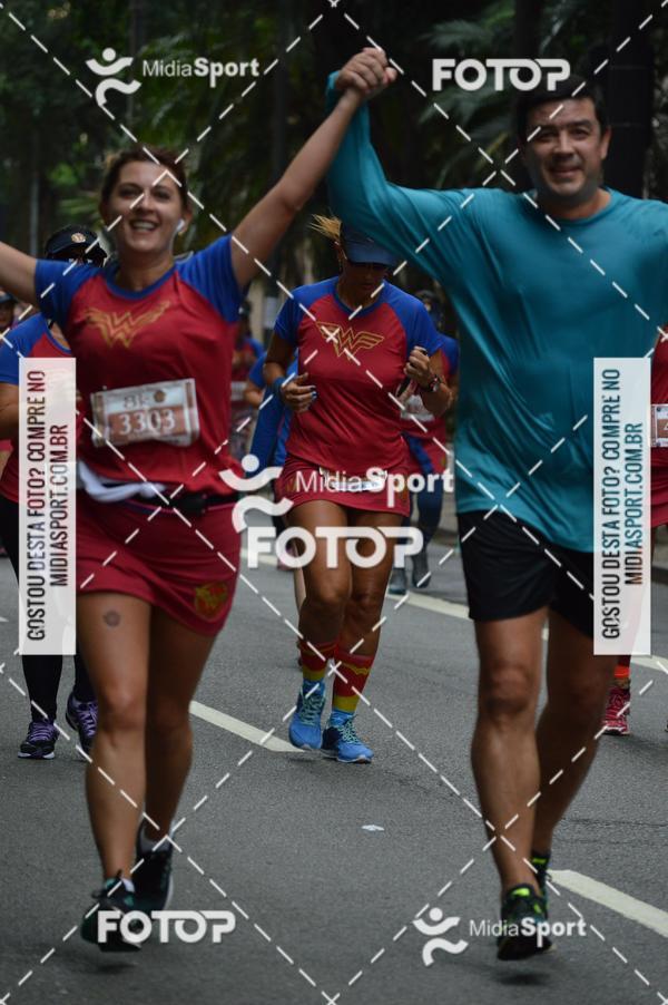 Buy your photos of the eventCorrida Mulher Maravilha - SP on Fotop