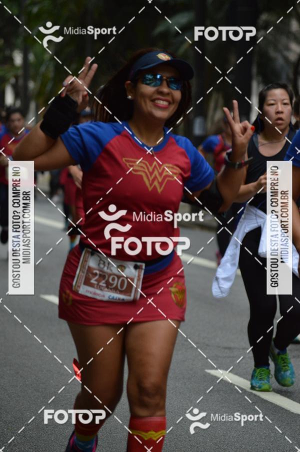 Buy your photos of the eventCorrida Mulher Maravilha - SP on Fotop