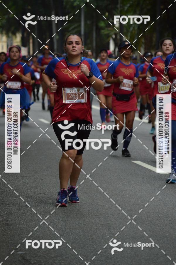 Buy your photos of the eventCorrida Mulher Maravilha - SP on Fotop