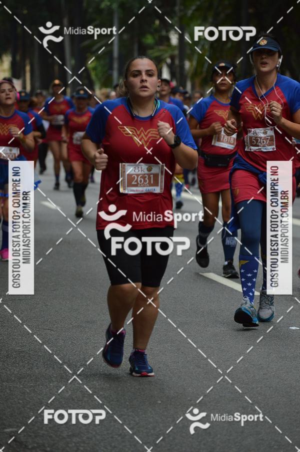 Buy your photos of the eventCorrida Mulher Maravilha - SP on Fotop
