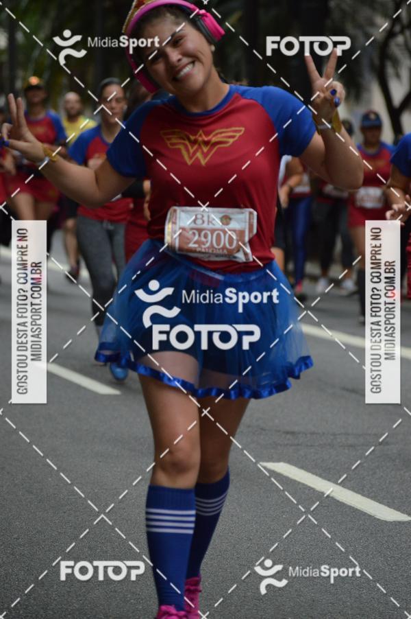 Buy your photos of the eventCorrida Mulher Maravilha - SP on Fotop