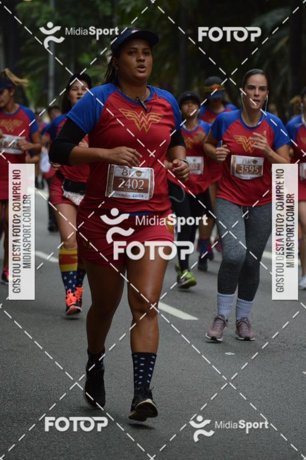 Buy your photos of the eventCorrida Mulher Maravilha - SP on Fotop