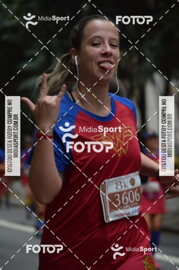 Buy your photos of the eventCorrida Mulher Maravilha - SP on Fotop