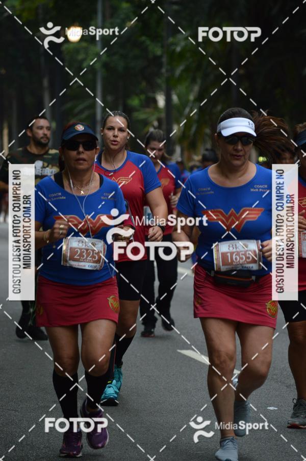 Buy your photos of the eventCorrida Mulher Maravilha - SP on Fotop