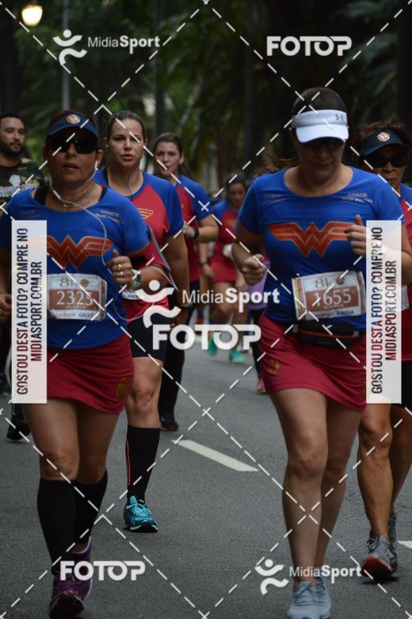 Buy your photos of the eventCorrida Mulher Maravilha - SP on Fotop