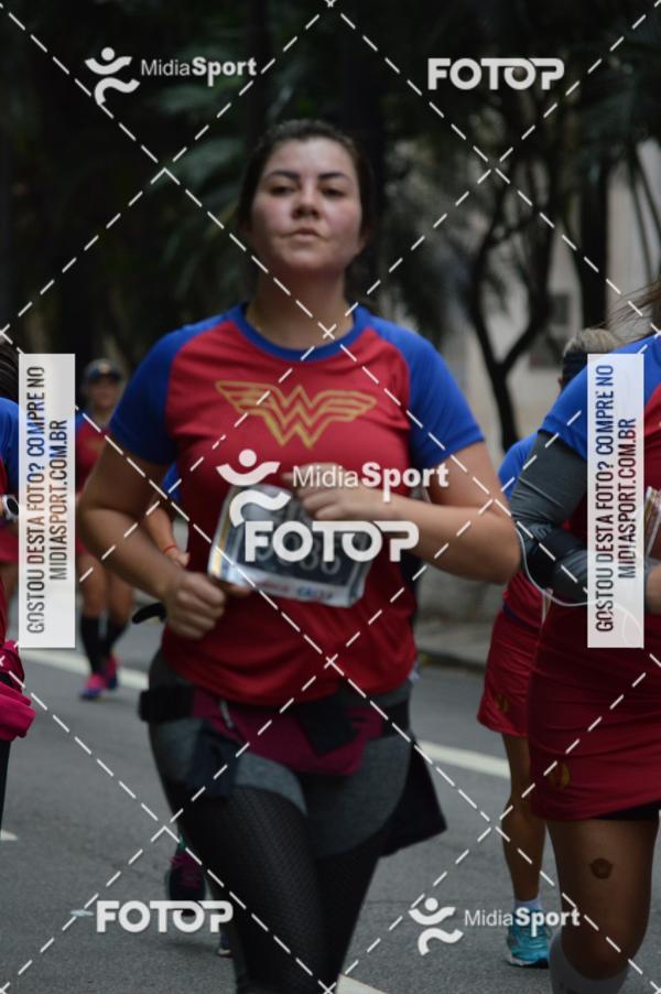 Buy your photos of the eventCorrida Mulher Maravilha - SP on Fotop