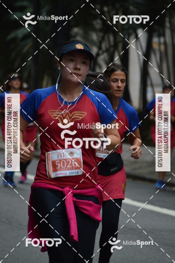 Buy your photos of the eventCorrida Mulher Maravilha - SP on Fotop