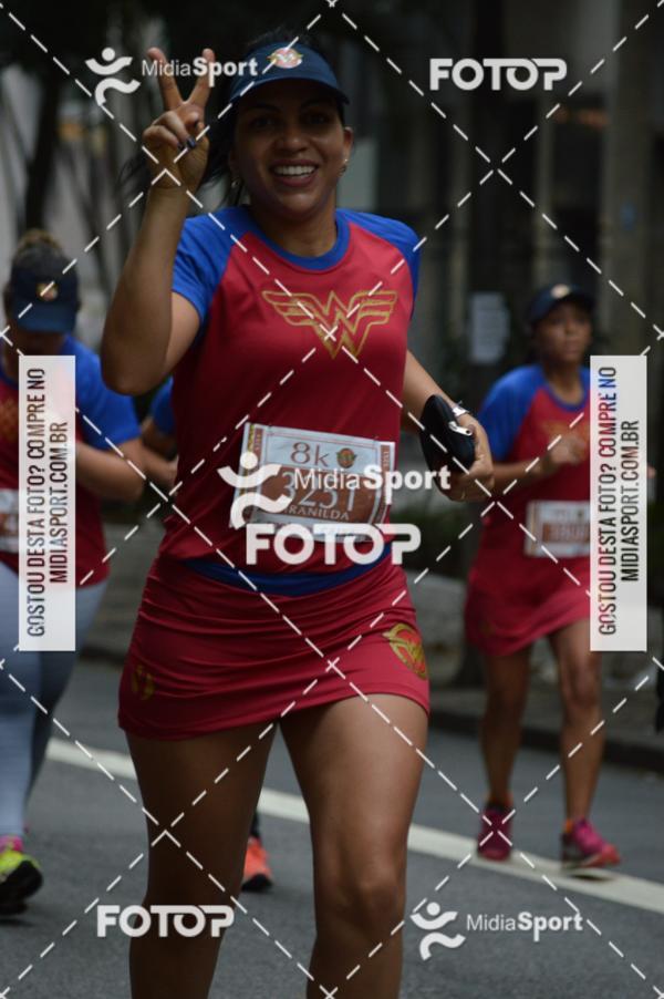 Buy your photos of the eventCorrida Mulher Maravilha - SP on Fotop