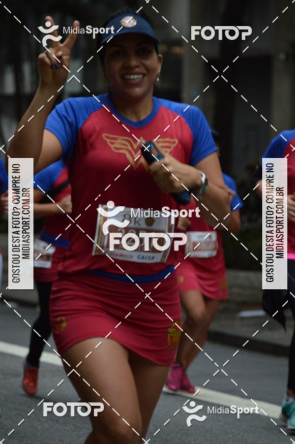 Buy your photos of the eventCorrida Mulher Maravilha - SP on Fotop