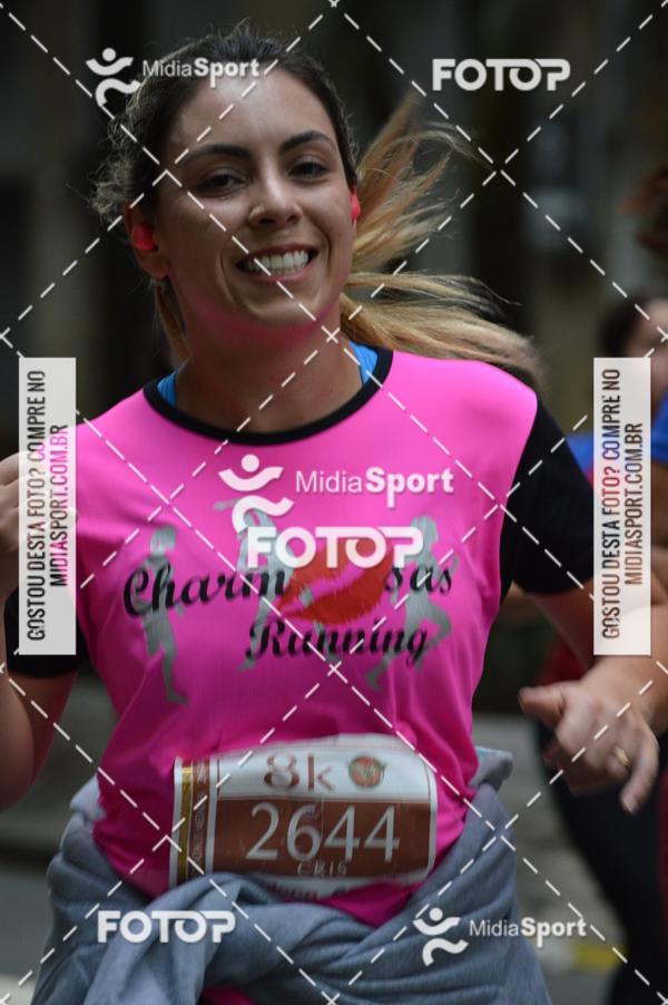 Buy your photos of the eventCorrida Mulher Maravilha - SP on Fotop