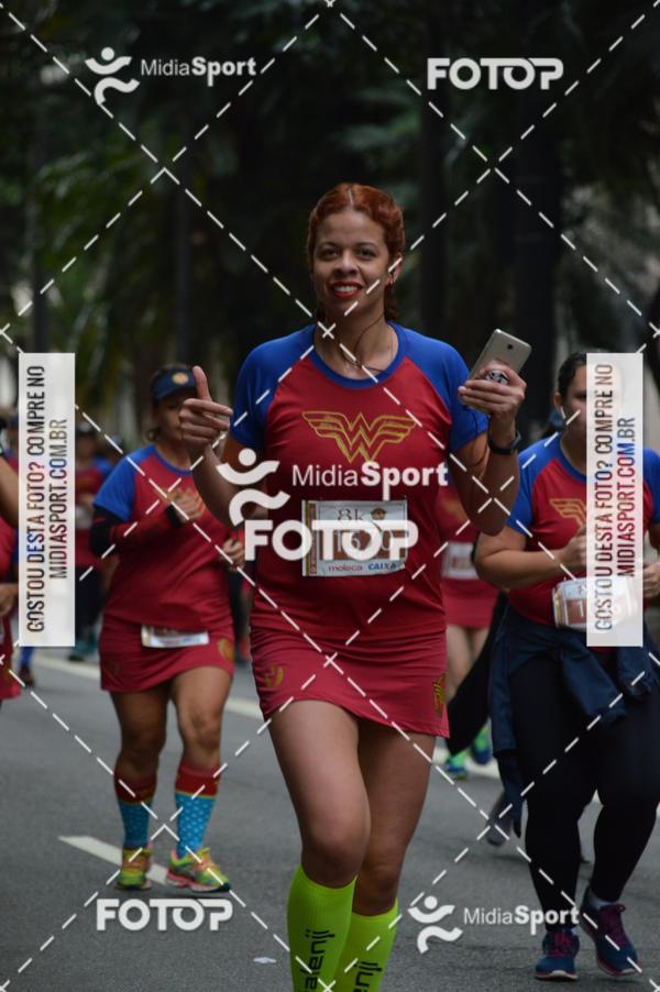 Buy your photos of the eventCorrida Mulher Maravilha - SP on Fotop