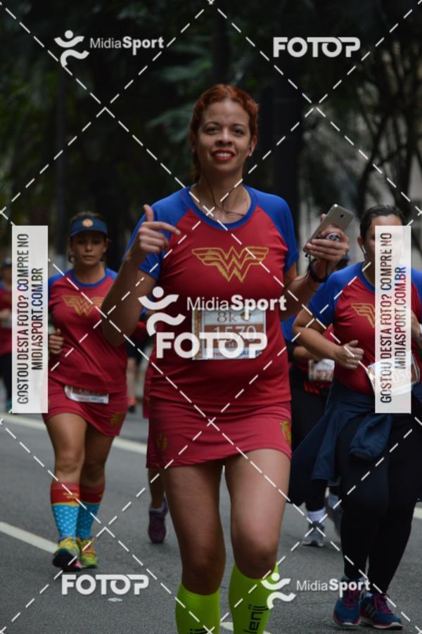 Buy your photos of the eventCorrida Mulher Maravilha - SP on Fotop