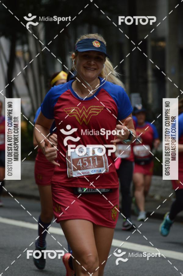 Buy your photos of the eventCorrida Mulher Maravilha - SP on Fotop