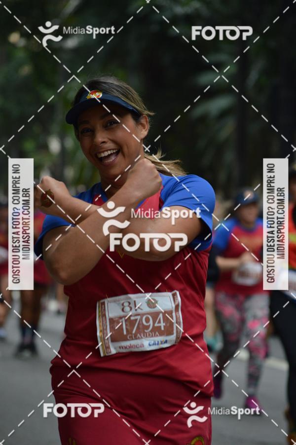 Buy your photos of the eventCorrida Mulher Maravilha - SP on Fotop