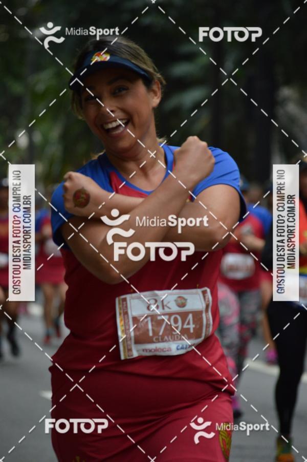 Buy your photos of the eventCorrida Mulher Maravilha - SP on Fotop