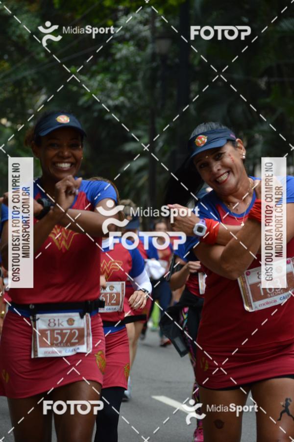 Buy your photos of the eventCorrida Mulher Maravilha - SP on Fotop