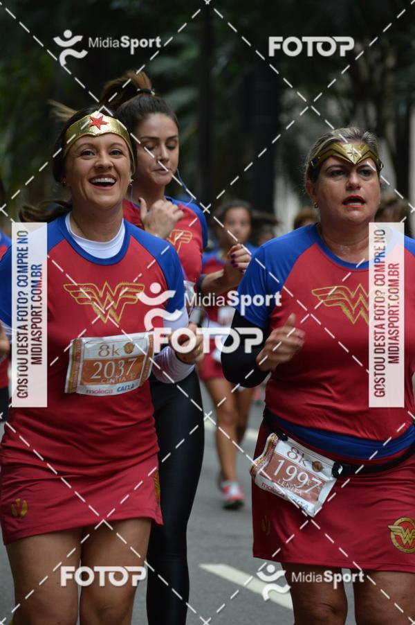 Buy your photos of the eventCorrida Mulher Maravilha - SP on Fotop